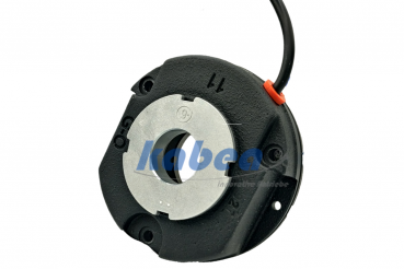 Magnetteil E Bg 16 (1)